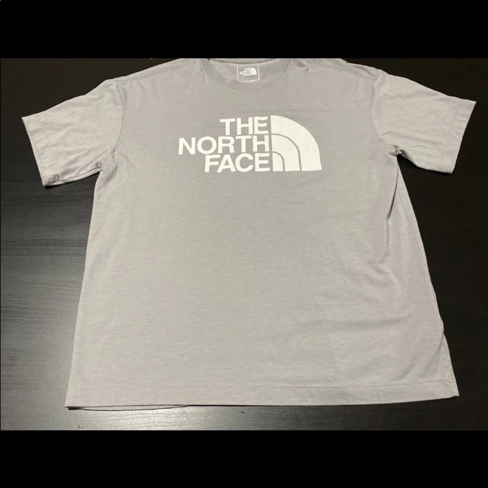 The North Face women’s